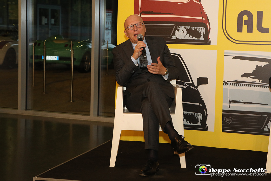 VBS_1684 - Tributo Aldo Brovarone - Nove Lancia Gamma Coupè Collezione Levy.jpg